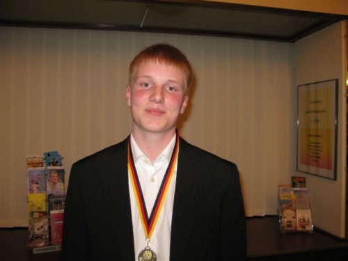 ../Images/Sportlerball 2010 (7).jpg